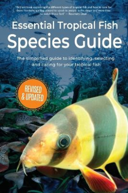 https://scientificbooks.net/sb/OX0bOxZuJGZfMDCiNW.jpeg