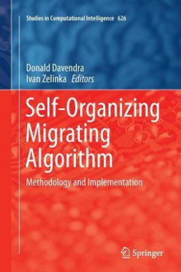 https://scientificbooks.net/sb/OX1w7q1bhoHbes2bv7.jpeg