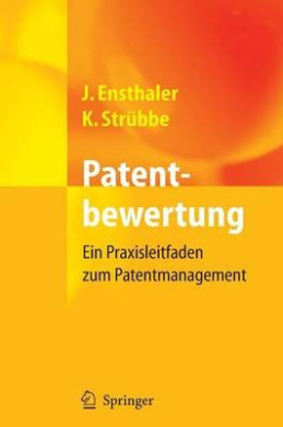 https://scientificbooks.net/sb/OXASB0RTklmWckJge2.jpeg