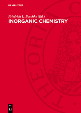 https://scientificbooks.net/sb/OXEmJ5XlMLddQMgly5.jpeg