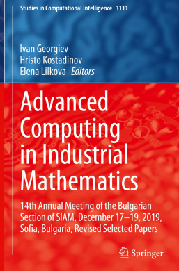 https://scientificbooks.net/sb/OXH6dsmLkOpJrUiFF7.jpeg