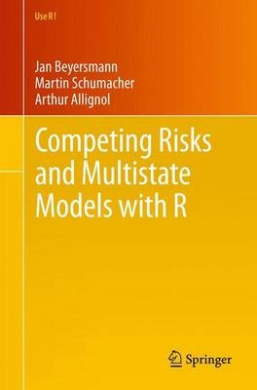 https://scientificbooks.net/sb/OXHi8so8H2JbuIlTfn.jpeg