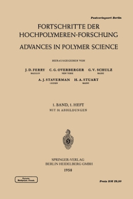https://scientificbooks.net/sb/OXMWmf77bTLvJWnIgI.jpeg