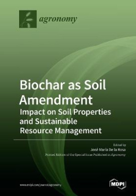 https://scientificbooks.net/sb/OXMvvSDzHNbx4wJ9n5.jpeg