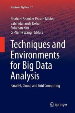 https://scientificbooks.net/sb/OXQFUJMrtPLK2KFRNL.jpeg