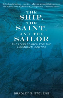 https://scientificbooks.net/sb/OXRIOcCGlj8PNZp5xp.jpeg