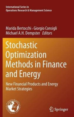 https://scientificbooks.net/sb/OXRXY7bTOZPctn1ONV.jpeg
