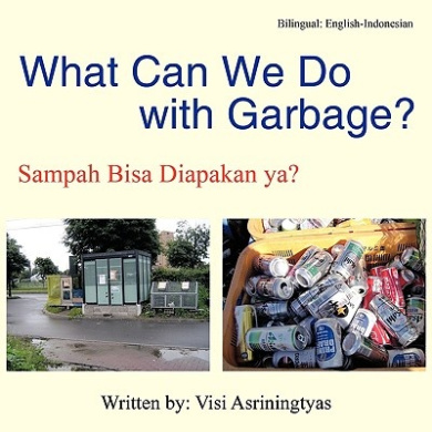 https://scientificbooks.net/sb/OXRsMkdgFAK7RF36Tr.jpeg