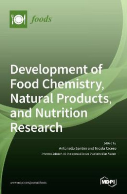https://scientificbooks.net/sb/OXSeLebQZJlx7AsNso.jpeg