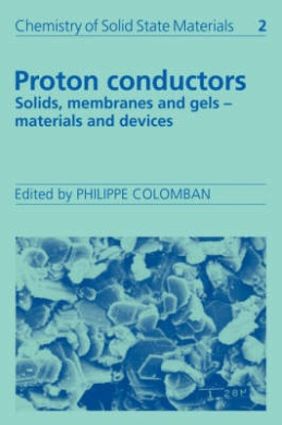 https://scientificbooks.net/sb/OXYdDmdSqVDIEoisbL.jpeg