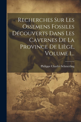 https://scientificbooks.net/sb/OXbOK8GTGArUiBt1HV.jpeg