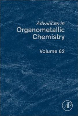 https://scientificbooks.net/sb/OXemJ7d8qGYfV9JjSI.jpeg