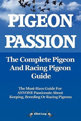 https://scientificbooks.net/sb/OXfq2DEQAoNBpMUVRm.jpeg