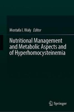 https://scientificbooks.net/sb/OXoBRqzPMCL7RXCg1g.jpeg