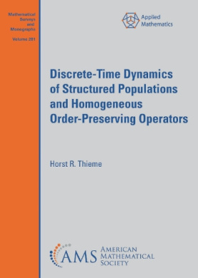 https://scientificbooks.net/sb/OY0lgoOABbCGp6XxRw.jpeg