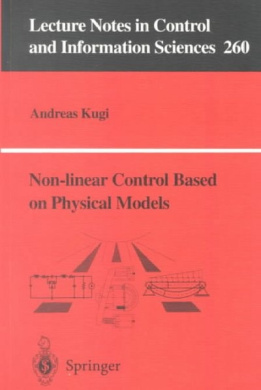 https://scientificbooks.net/sb/OY9LO996gDelUMm5gD.jpeg