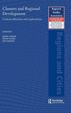https://scientificbooks.net/sb/OYC4e91XljQs2LSmly.jpeg