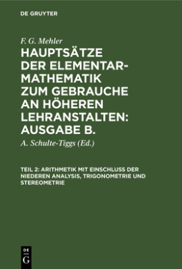 https://scientificbooks.net/sb/OYFDLhc2ikIWUl7EDO.jpeg