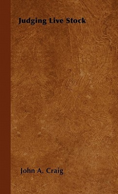 https://scientificbooks.net/sb/OYFuEce0IbxC27iaQ7.jpeg
