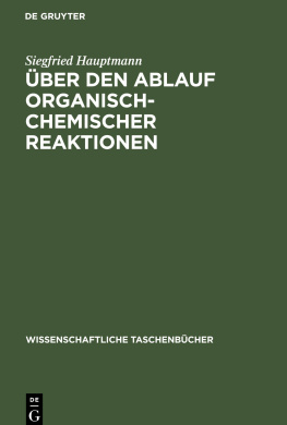 https://scientificbooks.net/sb/OYGh03cpHs4Kj9soH4.jpeg