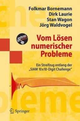 https://scientificbooks.net/sb/OYMlFHu07Q5EgRzRV8.jpeg