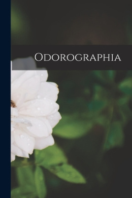 https://scientificbooks.net/sb/OYUN6z8mxw11y0xERH.jpeg