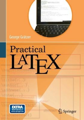 https://scientificbooks.net/sb/OYXEMi3gvLiO8Mk5Y1.jpeg