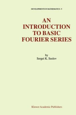 https://scientificbooks.net/sb/OYbHyfkWHTR1Vh3BPV.jpeg
