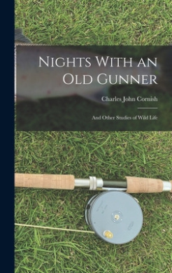 https://scientificbooks.net/sb/OYe219tqQUdr5WnMaK.jpeg