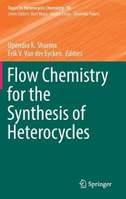 https://scientificbooks.net/sb/OYq88ZMiMB5cFHPhPk.jpeg