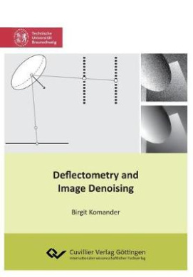 https://scientificbooks.net/sb/OYwOOGnAWpJ1aGmae6.jpeg