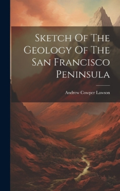 https://scientificbooks.net/sb/OZ9Nf7ku352Am4frTW.jpeg