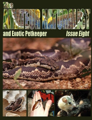https://scientificbooks.net/sb/OZELPm8BwDqCMpgCLJ.jpeg