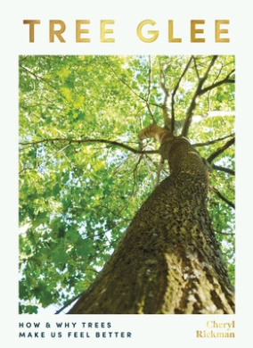 https://scientificbooks.net/sb/OZFCX49phKPRECBRtb.jpeg