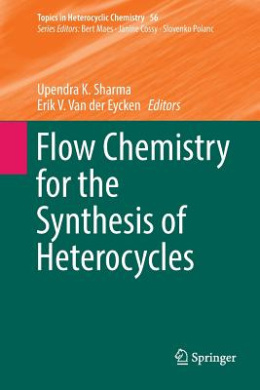 https://scientificbooks.net/sb/OZNVbrJ3TaA40CxXaY.jpeg
