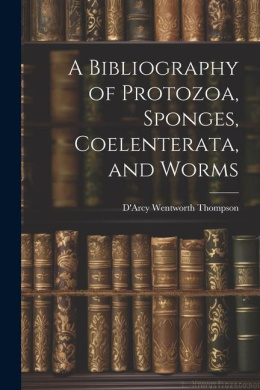 https://scientificbooks.net/sb/OZOElXk4KjNvYyH8dS.jpeg