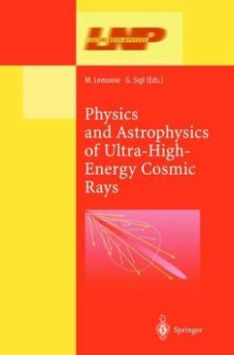 https://scientificbooks.net/sb/OZPcVJjKwNeaXb9B8V.jpeg