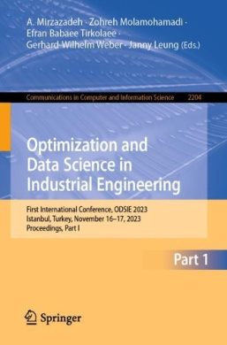 https://scientificbooks.net/sb/OZSYfFZakWLCKZBzHV.jpeg