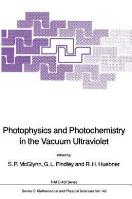 https://scientificbooks.net/sb/OZTyOMn092Uf2qSfuD.jpeg