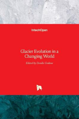 https://scientificbooks.net/sb/OZVD49jJyM2RmOPWlz.jpeg https://scientificbooks.net/sb/OZVD49jJyM2RmOPWlz.jpeg
