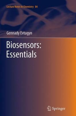 https://scientificbooks.net/sb/OZYqu8qLutRKfReVZF.jpeg