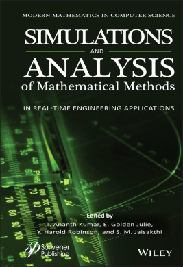 https://scientificbooks.net/sb/OZnc8T4RNlCaD2TWIB.jpeg