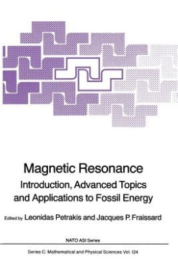 https://scientificbooks.net/sb/OZo41E8XbTFFvgXYSg.jpeg