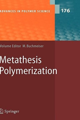 https://scientificbooks.net/sb/OZueWsvELCfqw3uRAt.jpeg