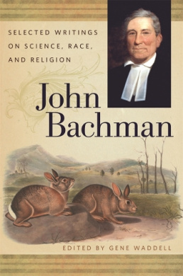 https://scientificbooks.net/sb/OZuhutTdz5kZW2n4sy.jpeg