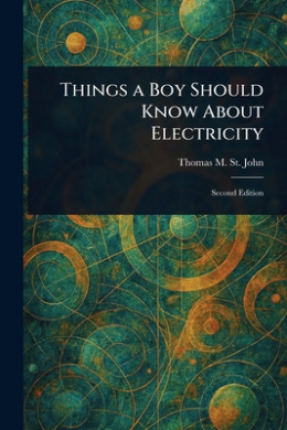 https://scientificbooks.net/sb/OZw0YBwz9HiyVqTUVU.jpeg