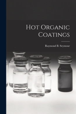 https://scientificbooks.net/sb/OZxqc0zVEfRW6d0URt.jpeg