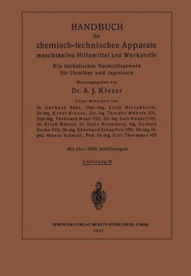 https://scientificbooks.net/sb/Oa3vGkb3J8AAEEyAYC.jpeg