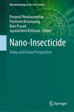 https://scientificbooks.net/sb/OaAzZv8qlrHSCxu2xq.jpeg