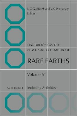 https://scientificbooks.net/sb/OaBZEk6tuqQVERH7t0.jpeg